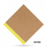 Porón XRD - Poron XRD: Con Forro 2.5 mm - Referencia: <strong>11.208.33</strong> Porón XRD - Poron XRD: Con Forro 2.5 mm - Referencia: <strong>11.208.33</strong>